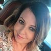 jenbondbooklover