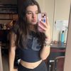 hailey072215