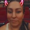jennybowle84