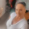 classics_queen
