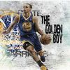steph_curry_rulez_30