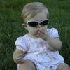 deeds_feed