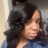 thejaslynnrenee