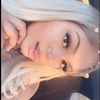 bbyjxsminex