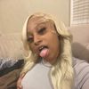 flygirrlde