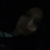 myaa.777