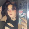 ellafaemusic