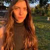 anastasiareq