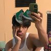 maaaanuel_