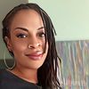melissafields2