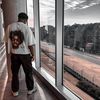 shehatescj_
