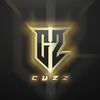 cuzztv