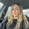 haileyrosewilliams