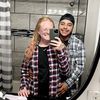 _elizabethwarnke_