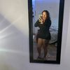 laa_jenni