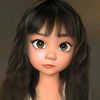 dwimaharani95