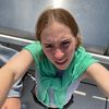 mollybono