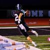 tripp.bouler