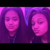 kamaliwilliams1