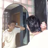 thelaoring