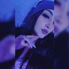 janethfloresb