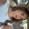 alexisss33333