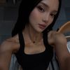 yummymiso