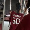 jackiexramos