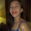 hey.its.sabbie