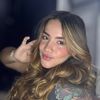 karenflorez1
