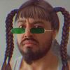 emanuelorozco3