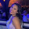 shevnicole