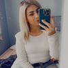 renee.assi