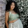franciamallari