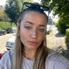 samiiraabosna