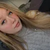 lara_bhn