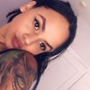 julianaemjaee