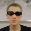 hedieuhanh0.5x