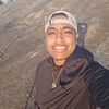 just.ang_11
