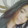 chloemc18