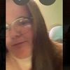 angielewis