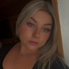 chloe_slb