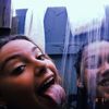 adrianna_chila