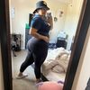 ronnieh_17