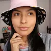 feliiisa_s