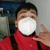 mj_guerreroo_o