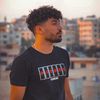 adamsaqer