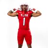 cantguardtae_1
