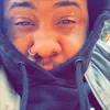 jayfents