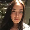 meganblake4